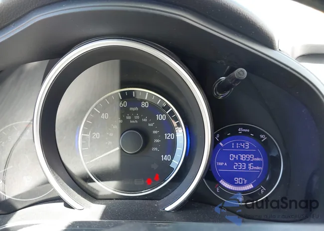 3HGGK5H41LM703381: 43122222