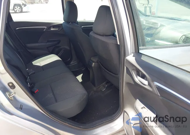 3HGGK5H41LM703381: 43122222