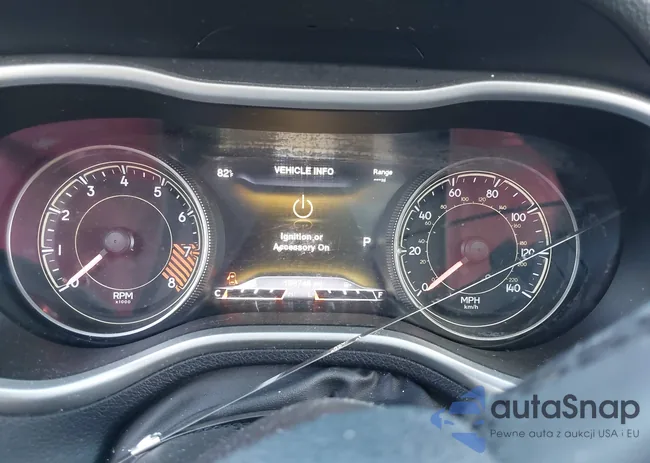 1C4PJMBS2EW236929: 43122227