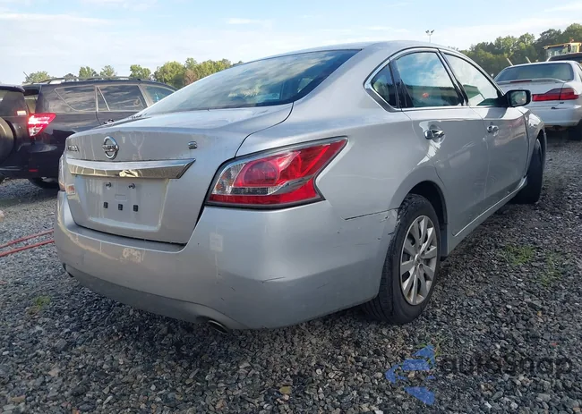 1N4AL3AP4FC437800: 43122236