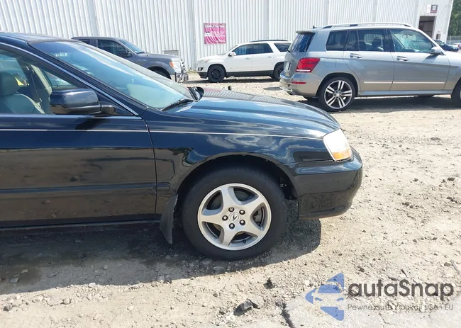 19UUA56662A028391: 43122237