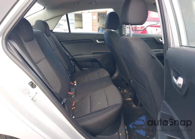 3KPA24ADXPE581256: 43122238