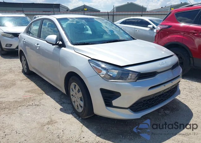 3KPA24ADXPE581256: 43122238