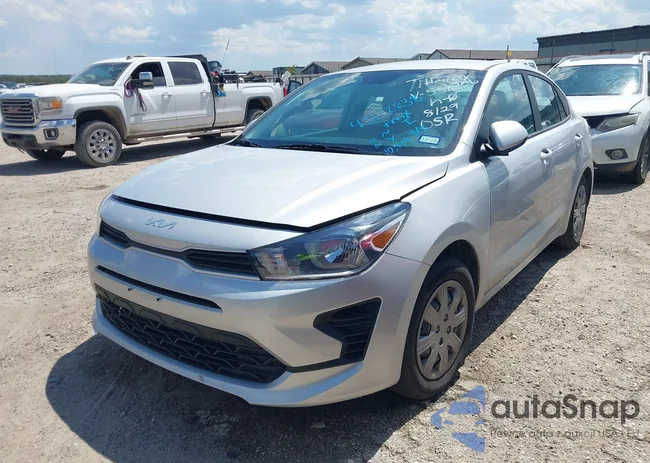 3KPA24ADXPE581256: 43122238