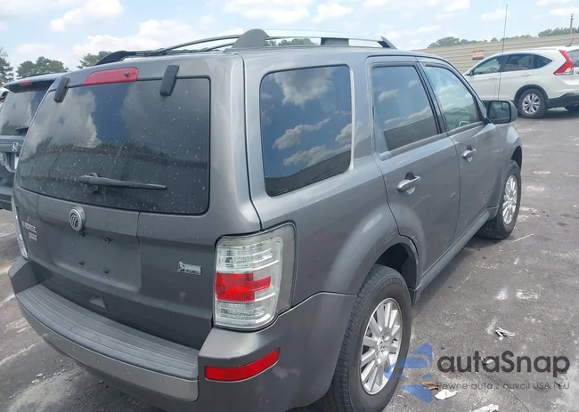 4M2CN8HG7BKJ05747: 43122241