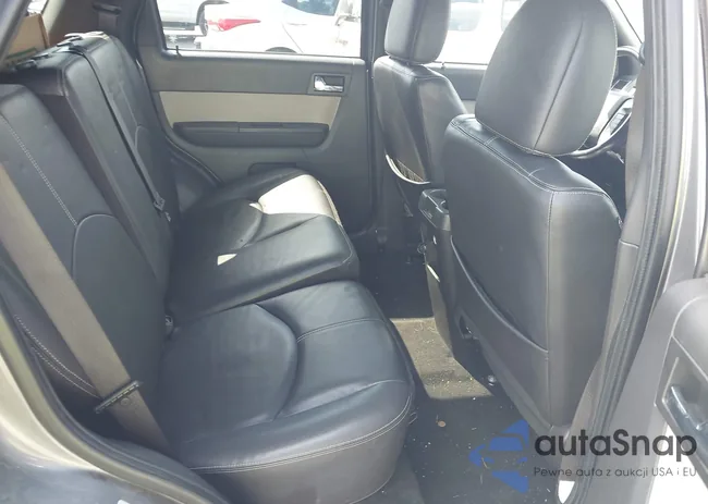 4M2CN8HG7BKJ05747: 43122241