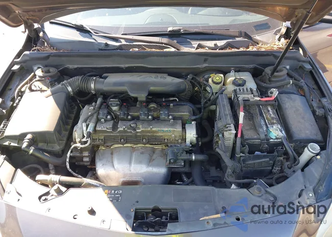 1G11E5SA3DF270358: 43122244