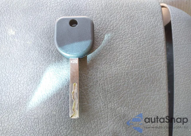 1G11E5SA3DF270358: 43122244