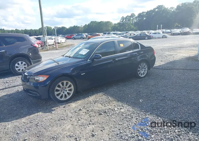 WBAVB77548NH78665: 43122251