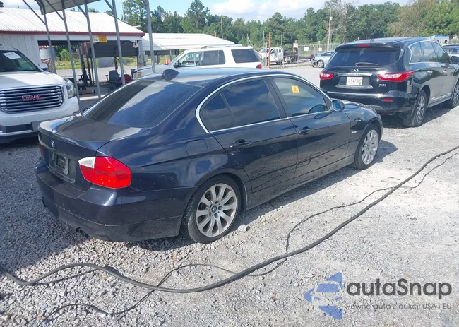 WBAVB77548NH78665: 43122251