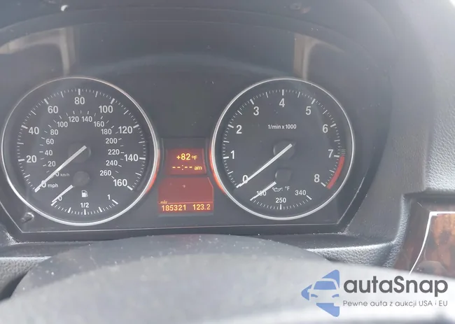 WBAVB77548NH78665: 43122251