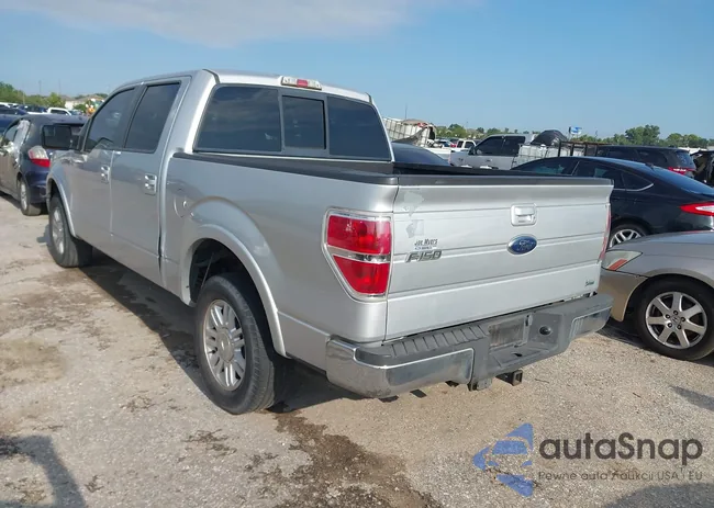 1FTFW1CV3AKE63441: 43122252