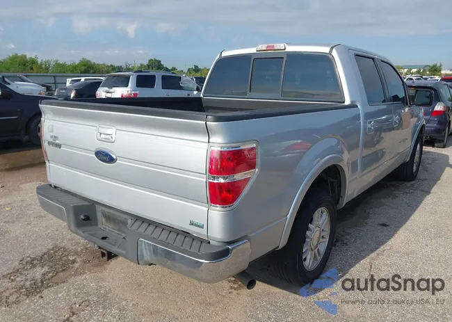 1FTFW1CV3AKE63441: 43122252