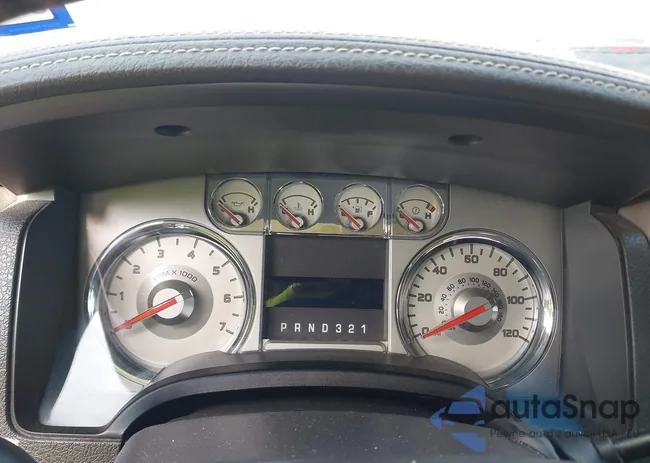 1FTFW1CV3AKE63441: 43122252