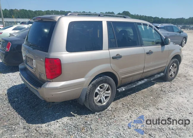 2HKYF185X4H516561: 43122255