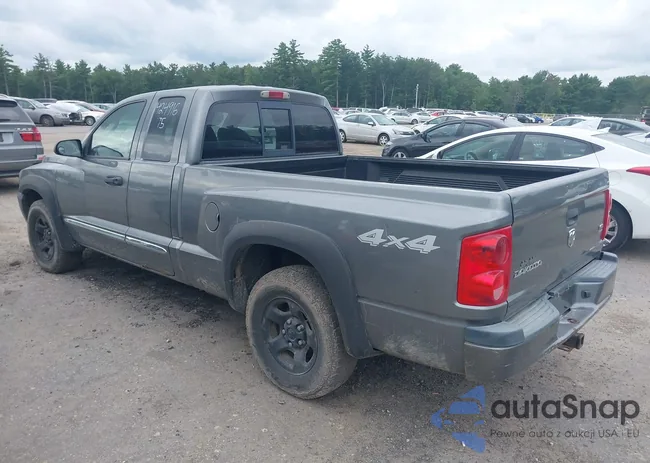 1D7HW22N85S140207: 43122259