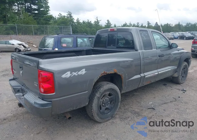 1D7HW22N85S140207: 43122259