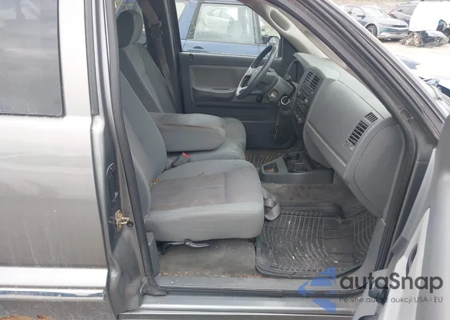 1D7HW22N85S140207: 43122259