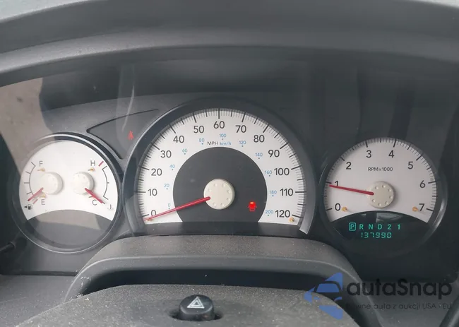 1D7HW22N85S140207: 43122259