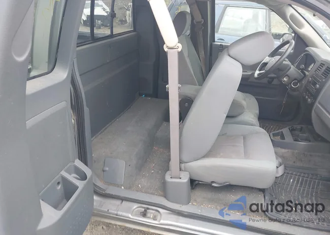 1D7HW22N85S140207: 43122259