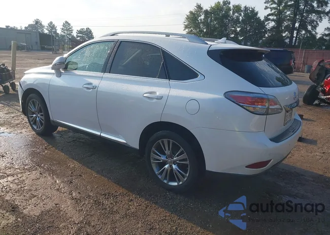 2T2ZK1BA2DC111296: 43122260