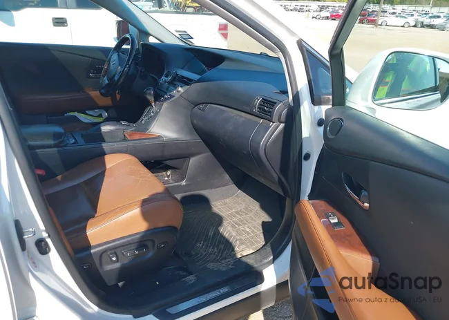 2T2ZK1BA2DC111296: 43122260