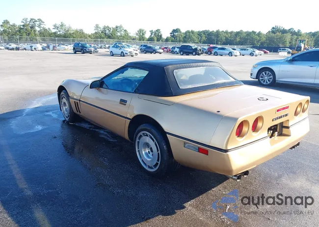 1G1YY6789G5902436: 43122263