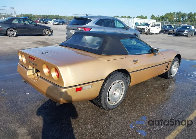 1G1YY6789G5902436: 43122263