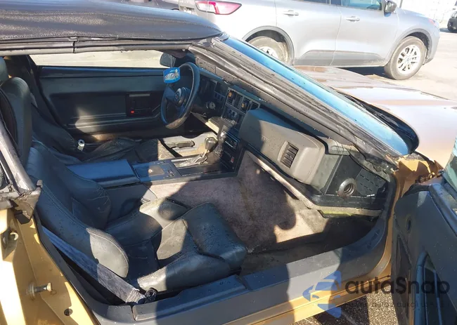 1G1YY6789G5902436: 43122263