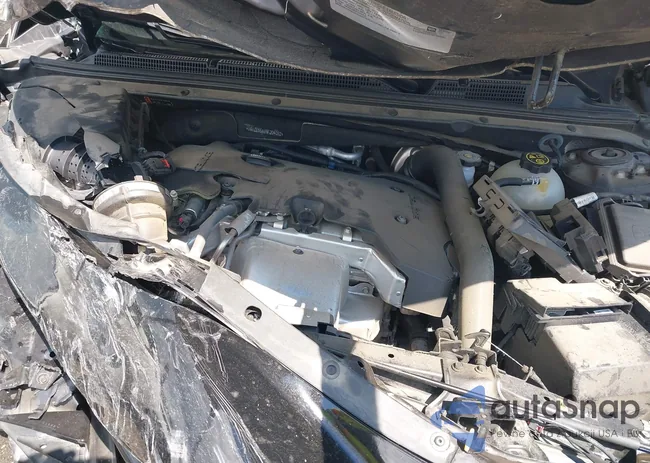 1G1ZE5SX1NF204092: 43122264