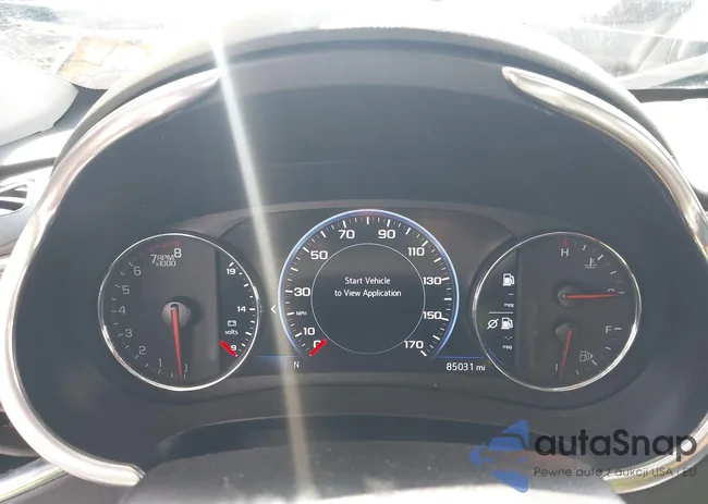 1G1ZE5SX1NF204092: 43122264