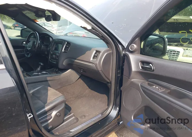 1C4RDJDG5LC260857: 43122265