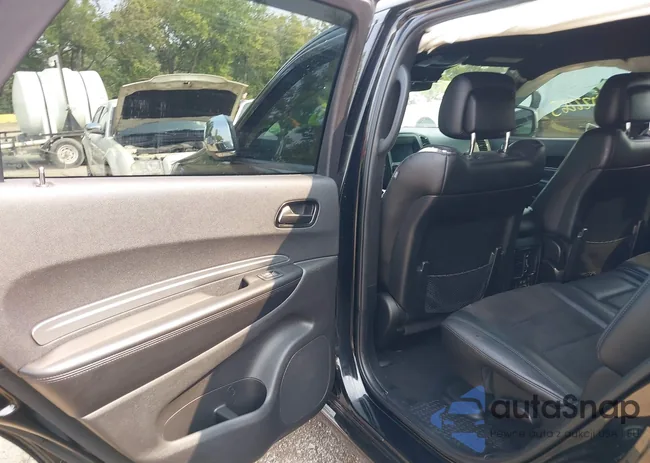 1C4RDJDG5LC260857: 43122265