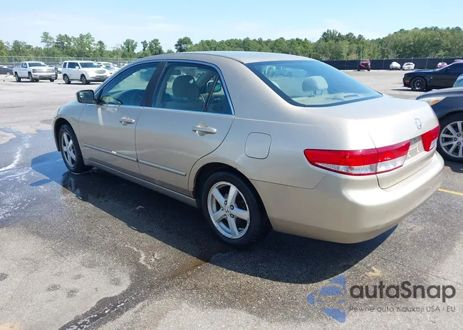 1HGCM566X3A031007: 43122269