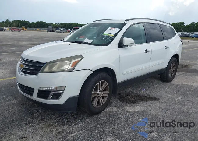 1GNKRGKD6HJ271276: 43122270