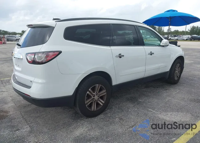 1GNKRGKD6HJ271276: 43122270