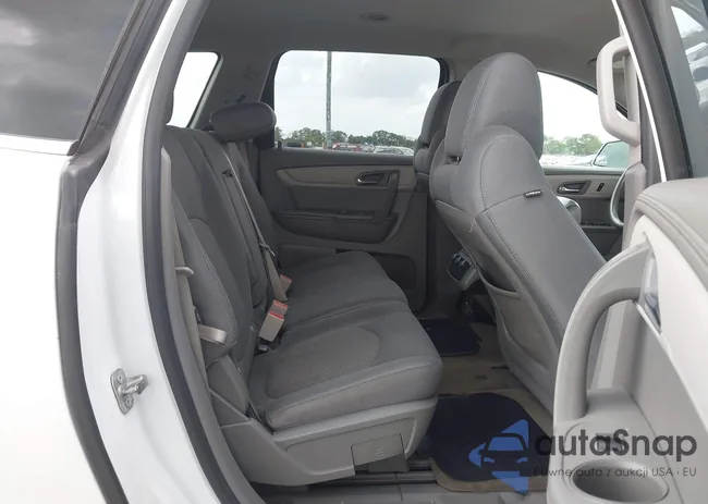 1GNKRGKD6HJ271276: 43122270