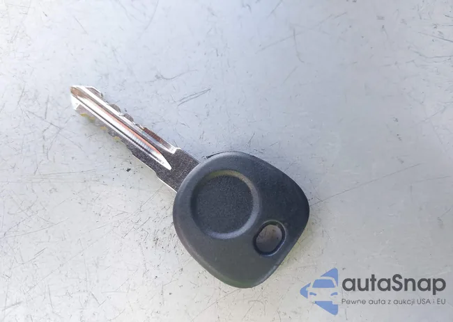 1GNKRGKD6HJ271276: 43122270