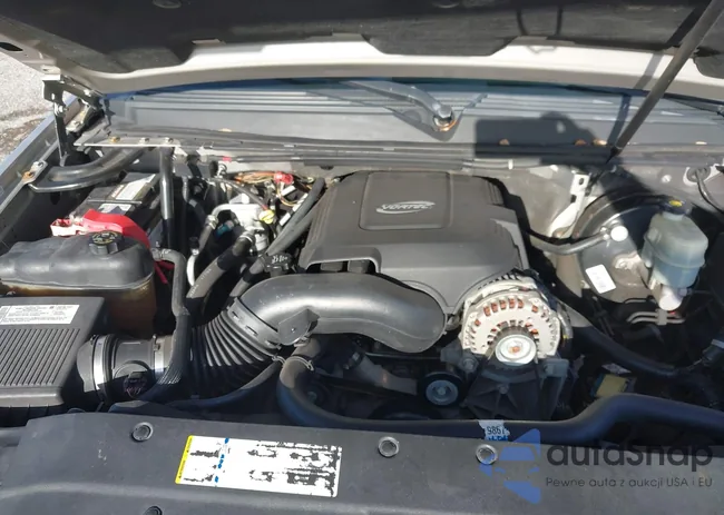 3GNFC16047G150382: 43122276