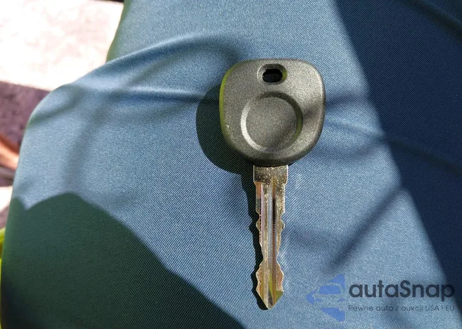 3GNFC16047G150382: 43122276