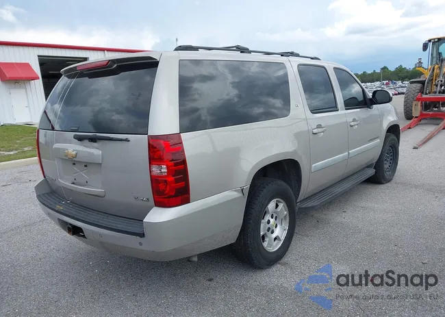 3GNFC16047G150382: 43122276