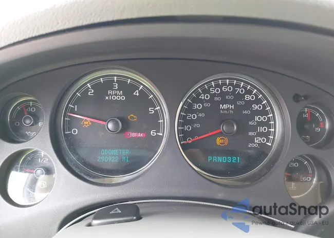 3GNFC16047G150382: 43122276