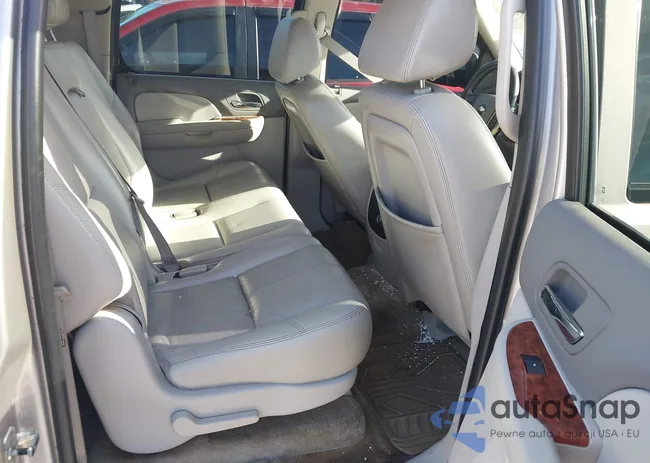 3GNFC16047G150382: 43122276