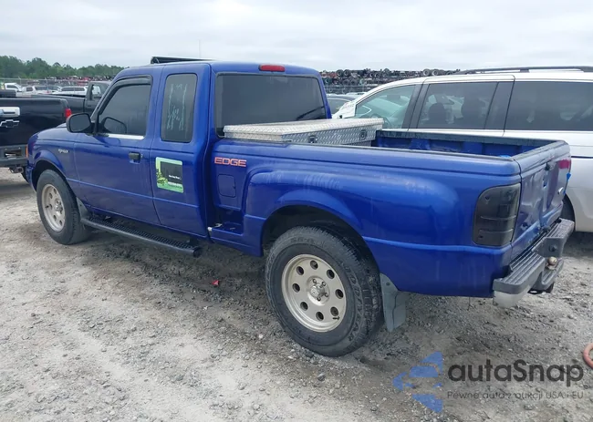 1FTYR44V13PA02471: 43122280