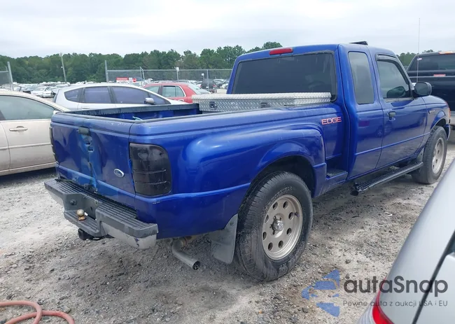 1FTYR44V13PA02471: 43122280