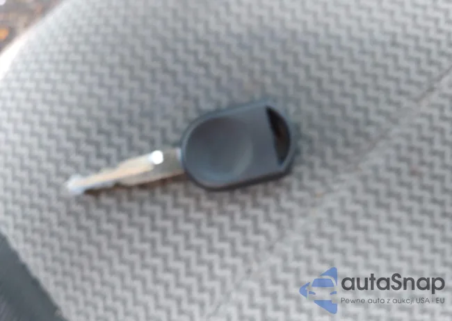 1FTYR44V13PA02471: 43122280