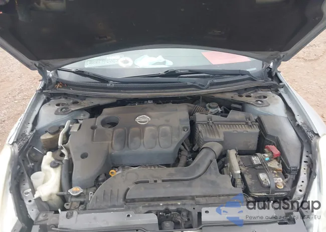 1N4AL2AP6BC162399: 43122285