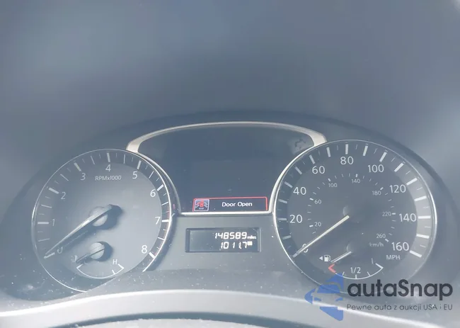 1N4AL3AP2FC176022: 43122286