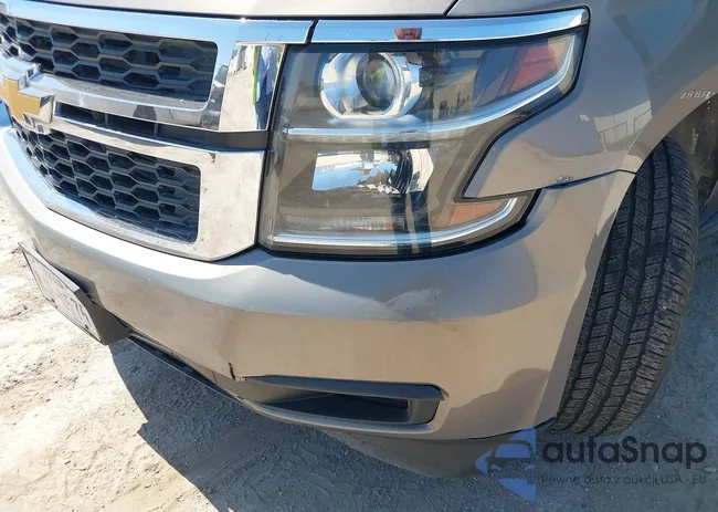 1GNSCHKC3KR177573: 43122288