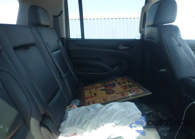 1GNSCHKC3KR177573: 43122288